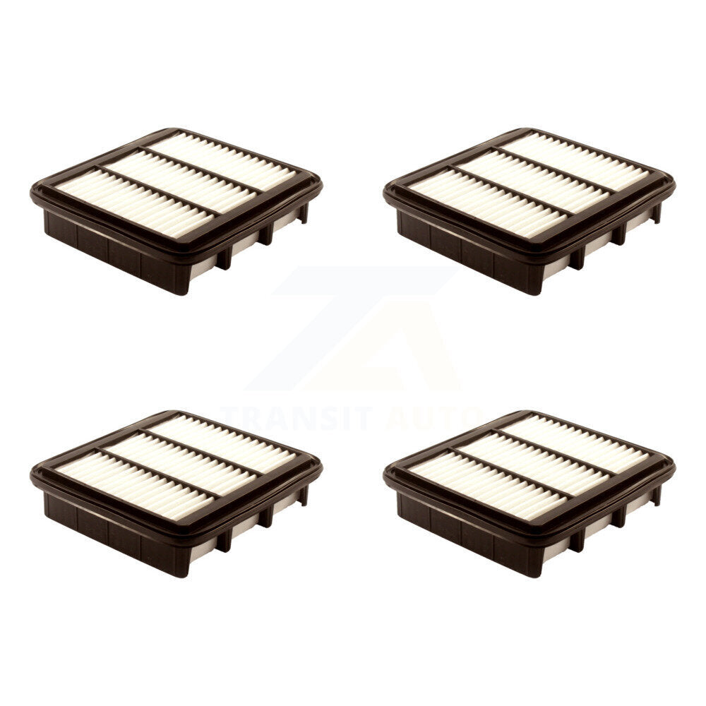 Air Filter Kit-K57-100753 - Kit.bestparts.ca Kit.bestparts.ca