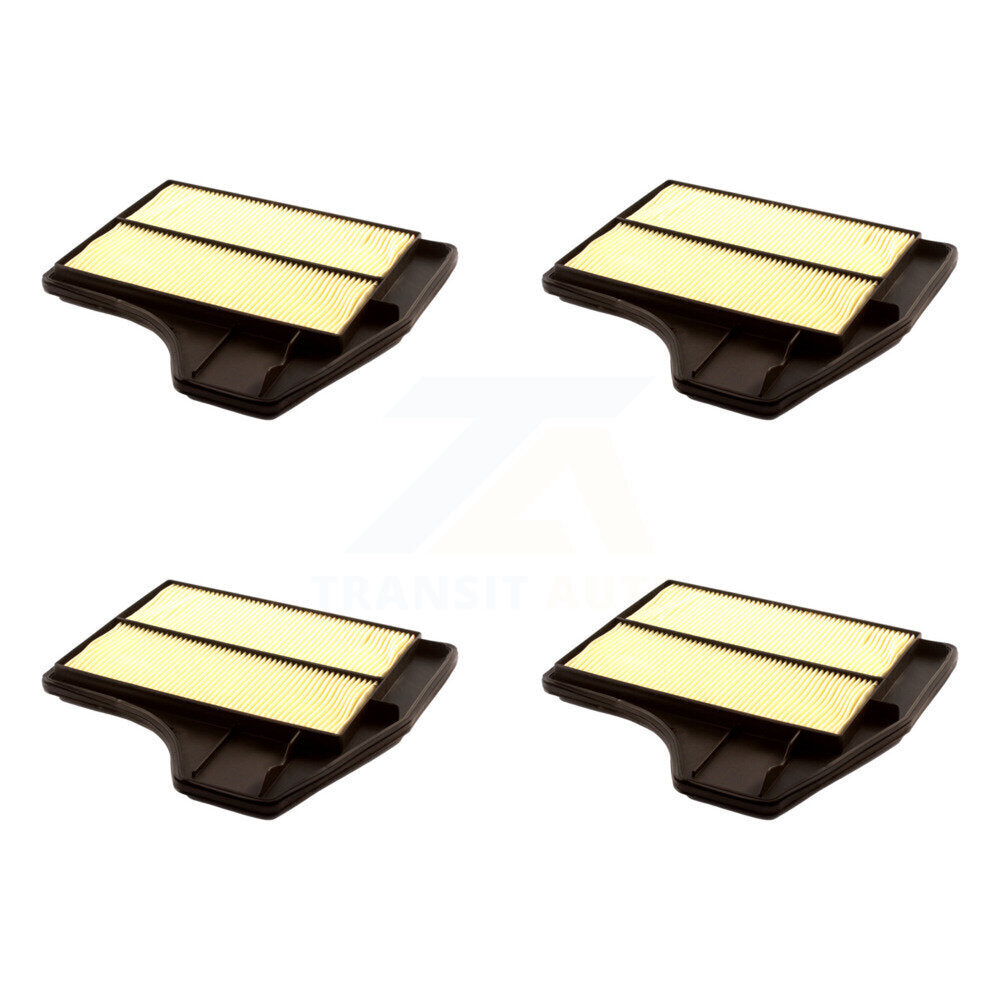 Air Filter Kit-K57-100756 - Kit.bestparts.ca