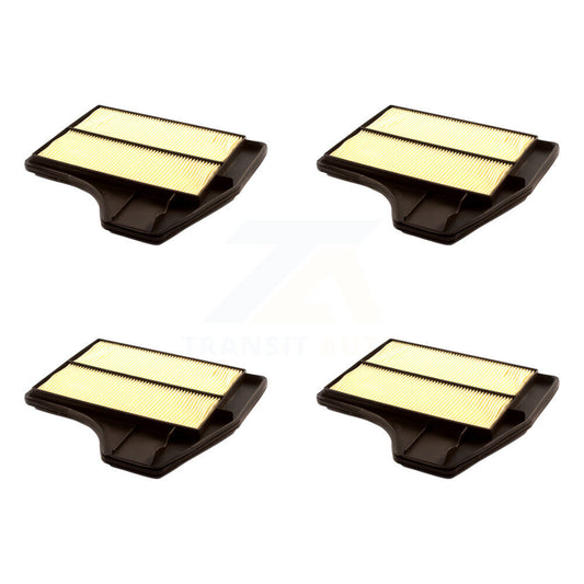 Air Filter Kit-K57-100756 - Kit.bestparts.ca