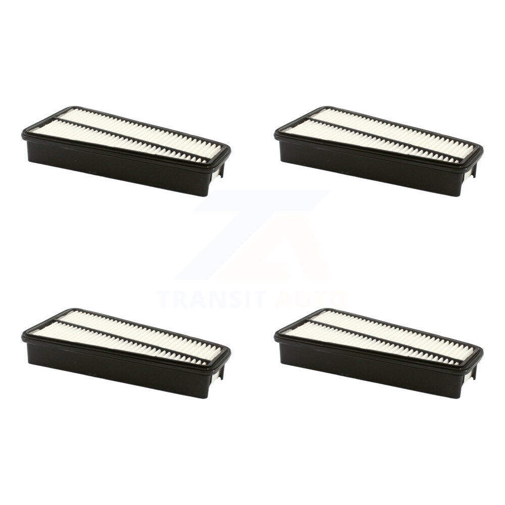 Air Filter Kit-K57-100757 - Kit.bestparts.ca Kit.bestparts.ca