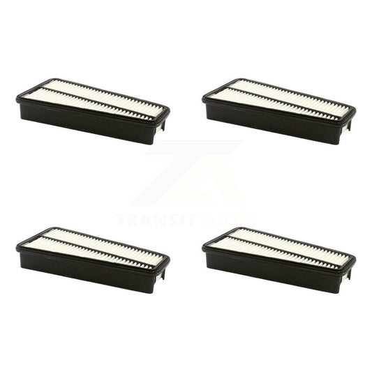 Air Filter Kit-K57-100757 - Kit.bestparts.ca