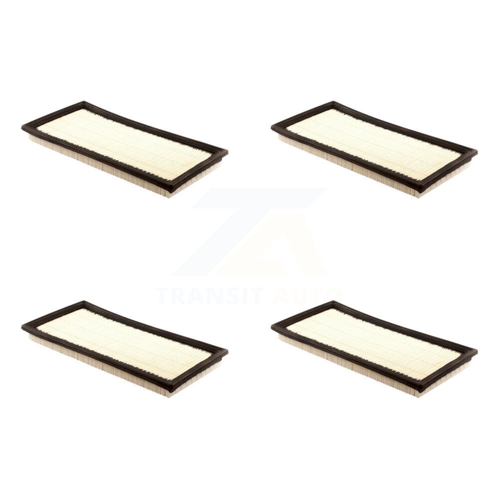 Air Filter Kit-K57-100759 - Kit.bestparts.ca