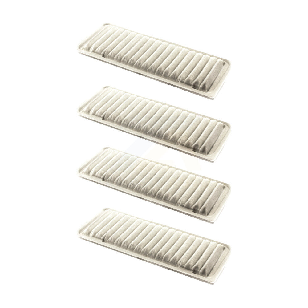 Air Filter Kit-K57-100762 - Kit.bestparts.ca