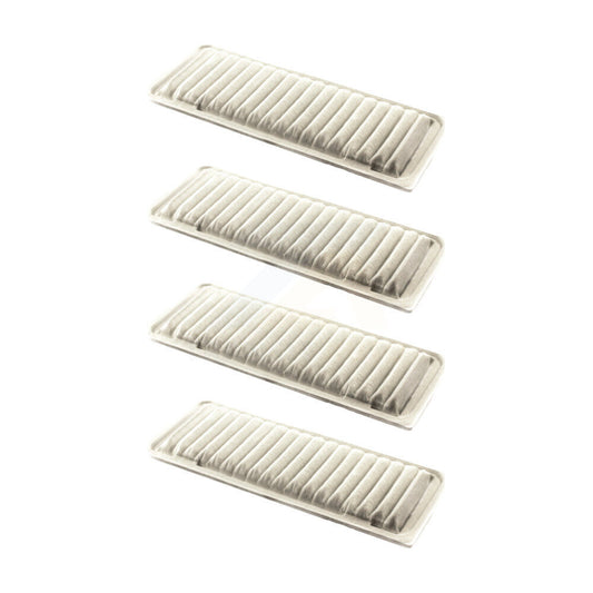 Air Filter Kit-K57-100762 - Kit.bestparts.ca