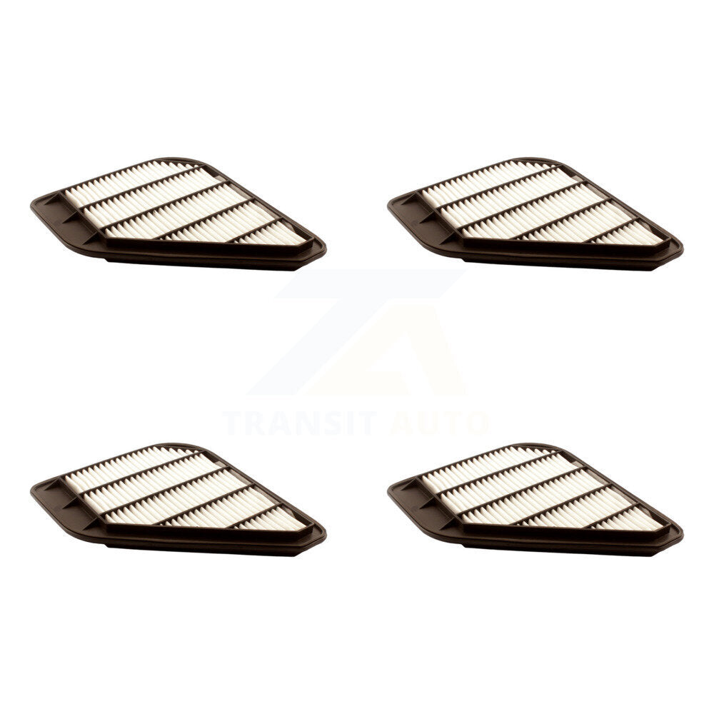 Air Filter Kit-K57-100763 - Kit.bestparts.ca Kit.bestparts.ca