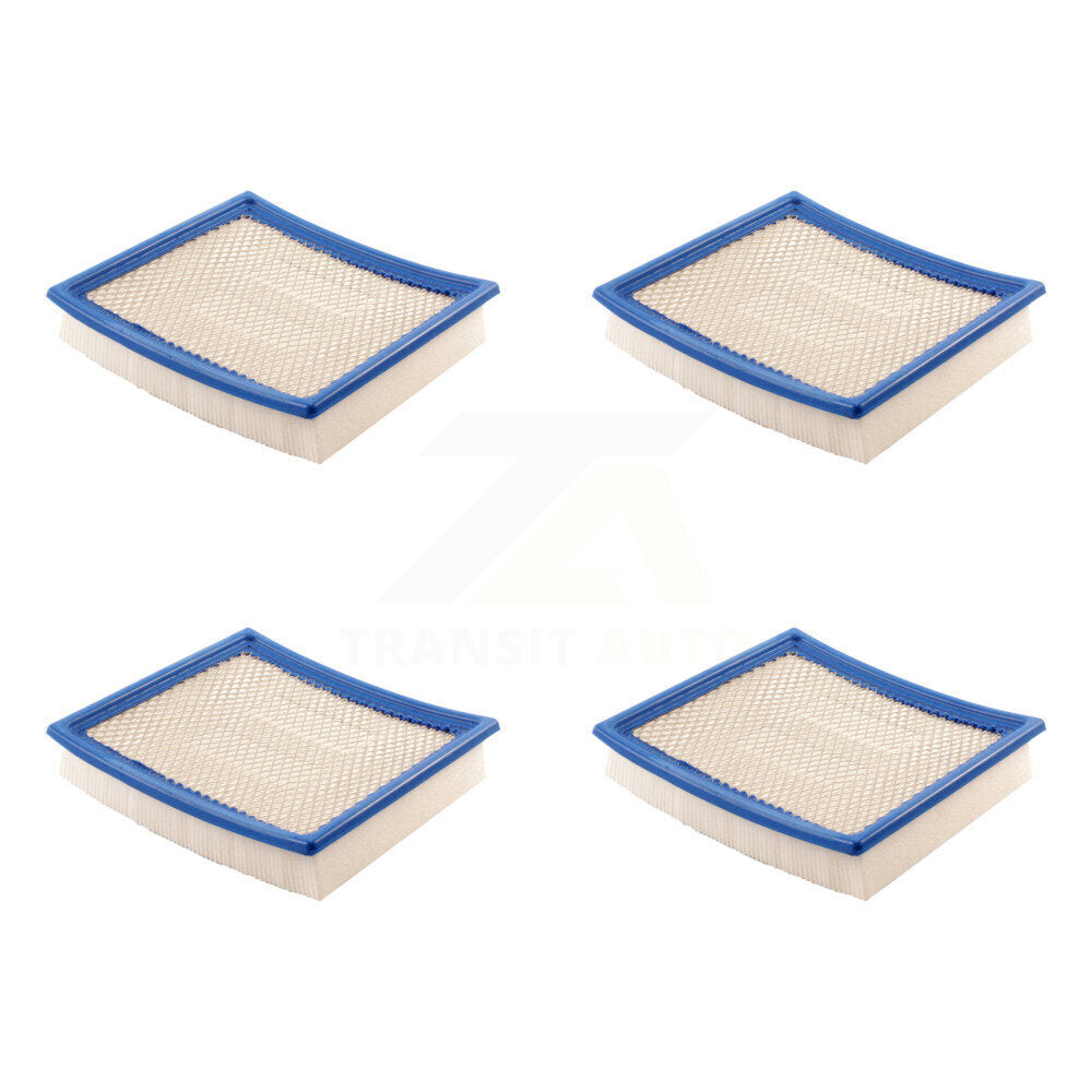 Air Filter Kit-K57-100764 - Kit.bestparts.ca Kit.bestparts.ca