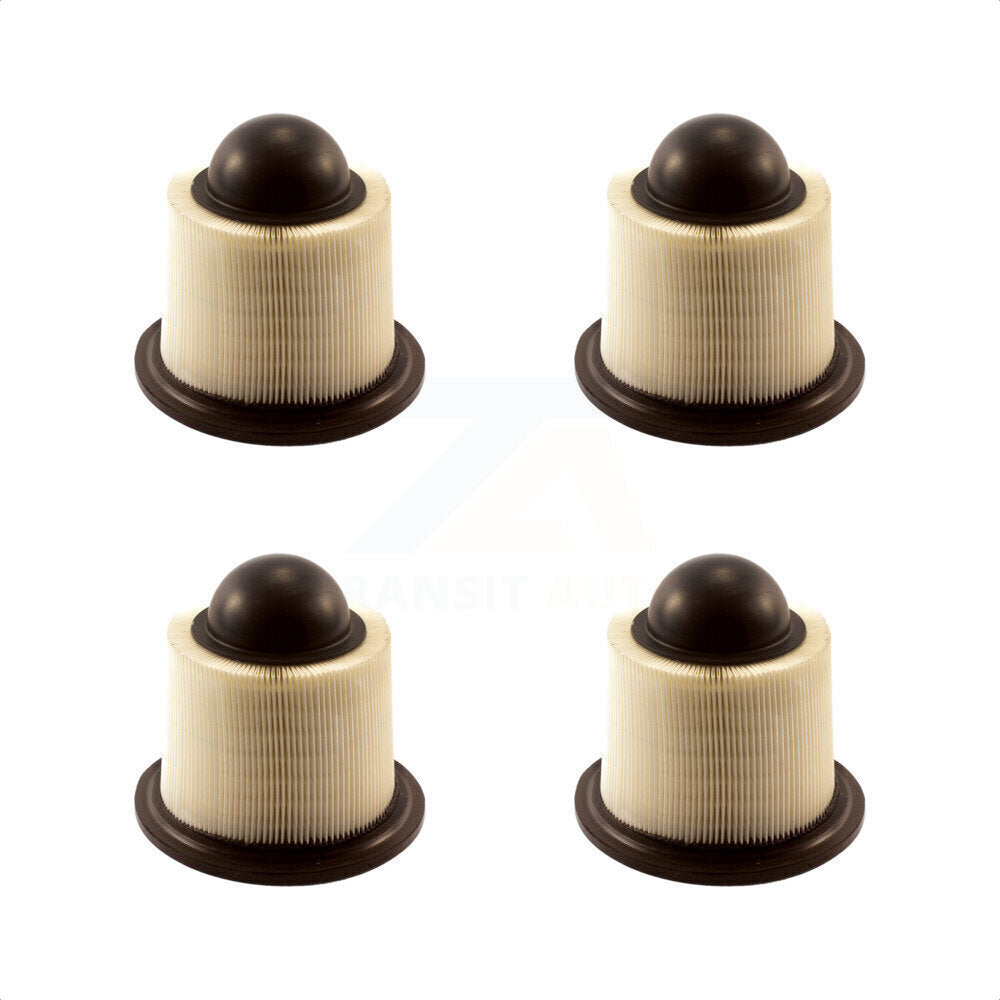 Air Filter Kit-K57-100769 - Kit.bestparts.ca Kit.bestparts.ca