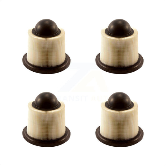 Air Filter Kit-K57-100769 - Kit.bestparts.ca