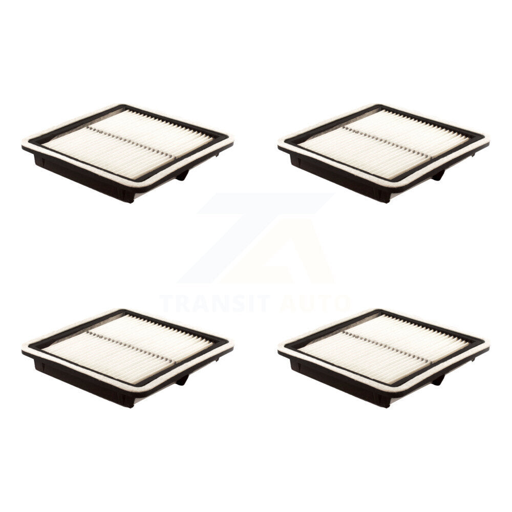 Air Filter Kit-K57-100774 - Kit.bestparts.ca