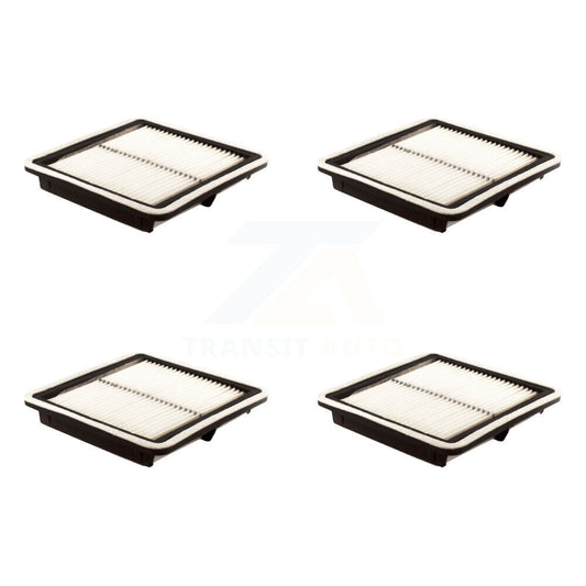 Air Filter Kit-K57-100774 - Kit.bestparts.ca