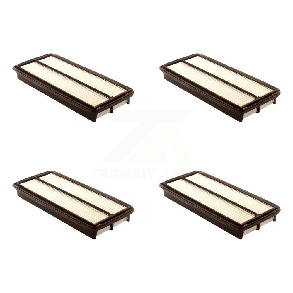 Air Filter Kit-K57-100778 - Kit.bestparts.ca