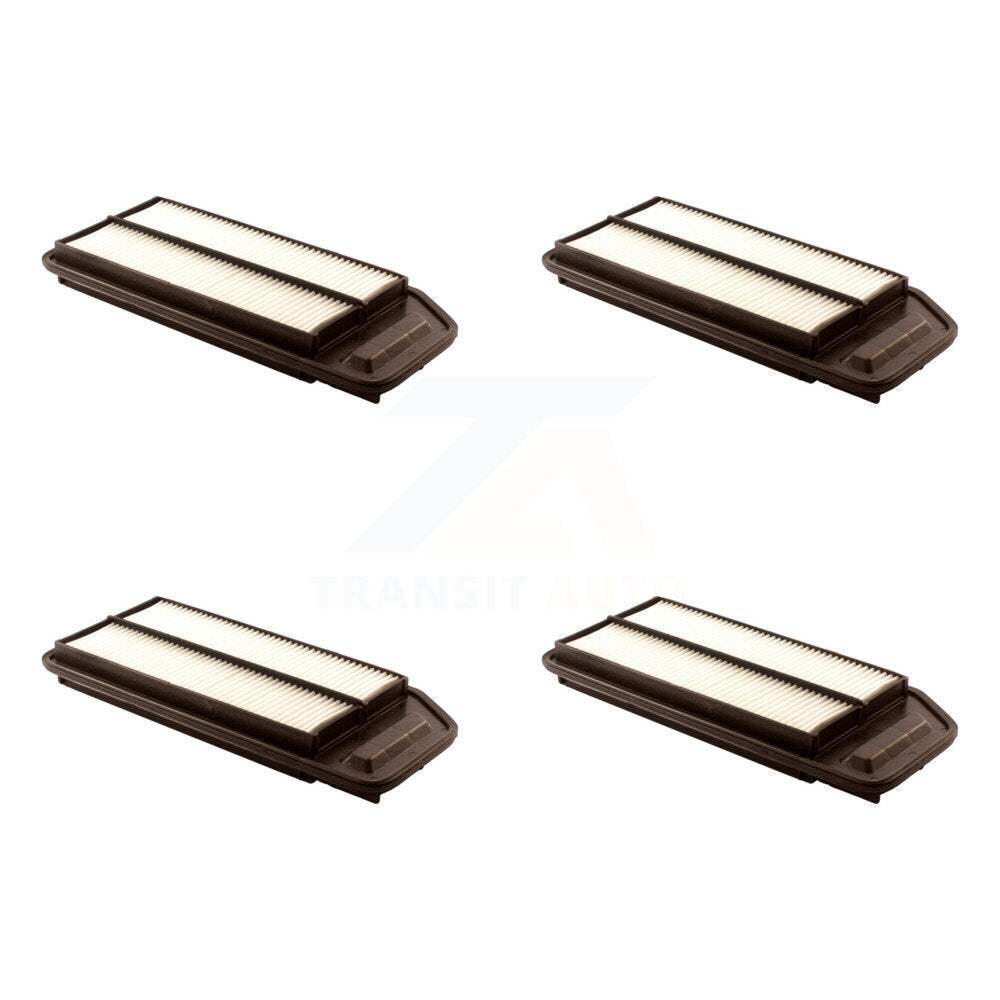 Air Filter Kit-K57-100779 - Kit.bestparts.ca Kit.bestparts.ca