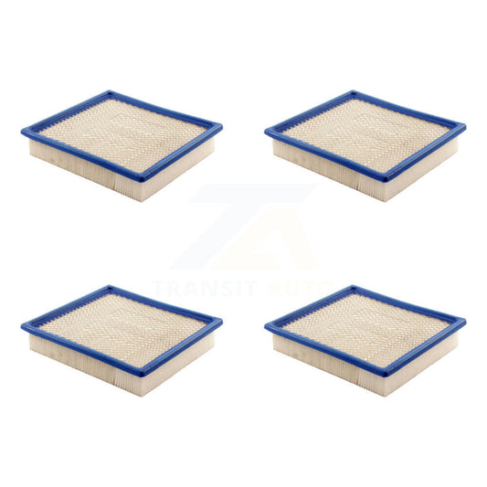 Air Filter Kit-K57-100781 - Kit.bestparts.ca