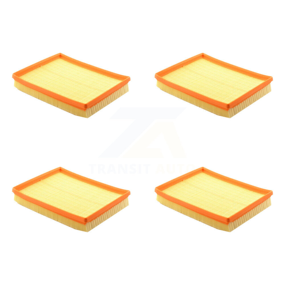 Air Filter Kit-K57-100782 - Kit.bestparts.ca Kit.bestparts.ca