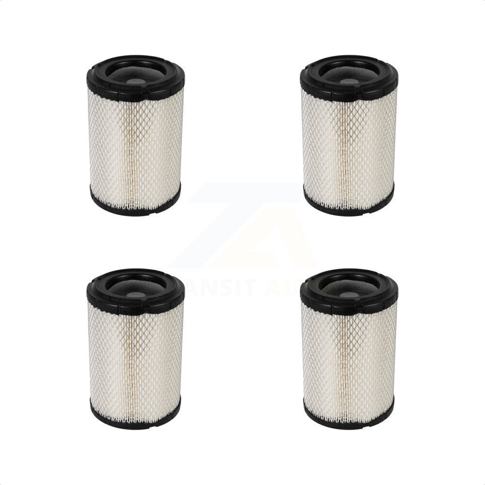 Air Filter Kit-K57-100783 - Kit.bestparts.ca Kit.bestparts.ca