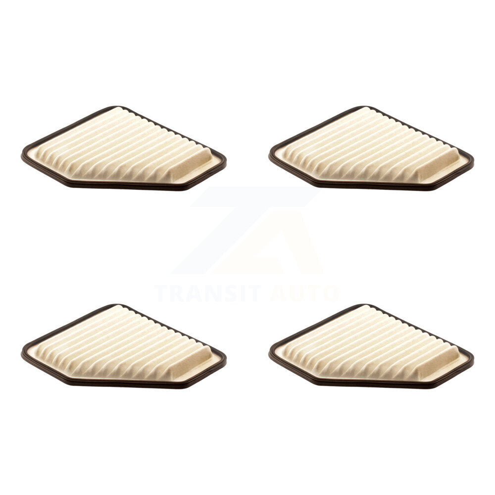 Air Filter Kit-K57-100784 - Kit.bestparts.ca Kit.bestparts.ca