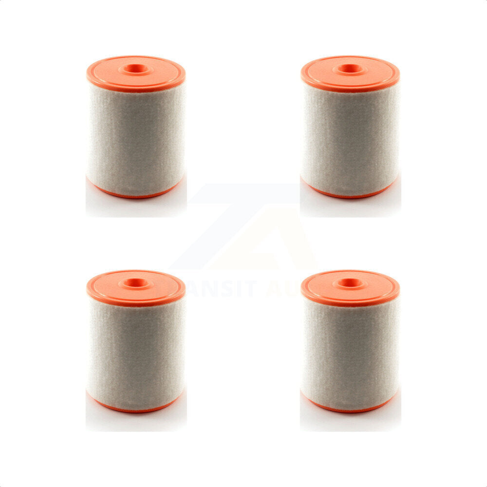 Air Filter Kit-K57-100785 - Kit.bestparts.ca