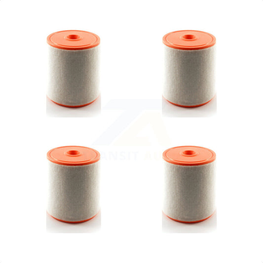 Air Filter Kit-K57-100785 - Kit.bestparts.ca