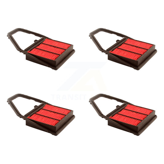 Air Filter Kit-K57-100788 - Kit.bestparts.ca