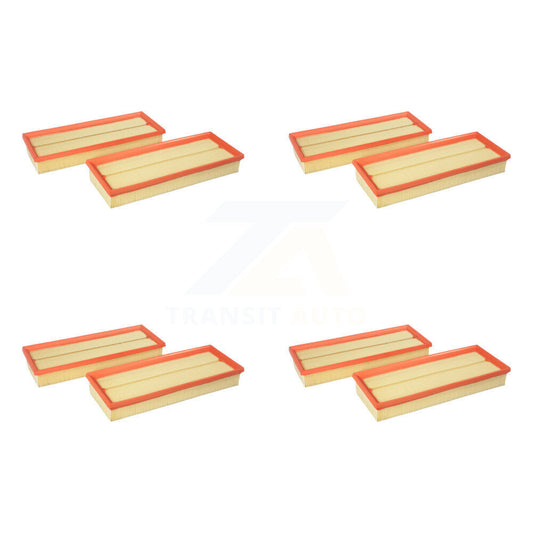 Air Filter Kit-K57-100789 - Kit.bestparts.ca