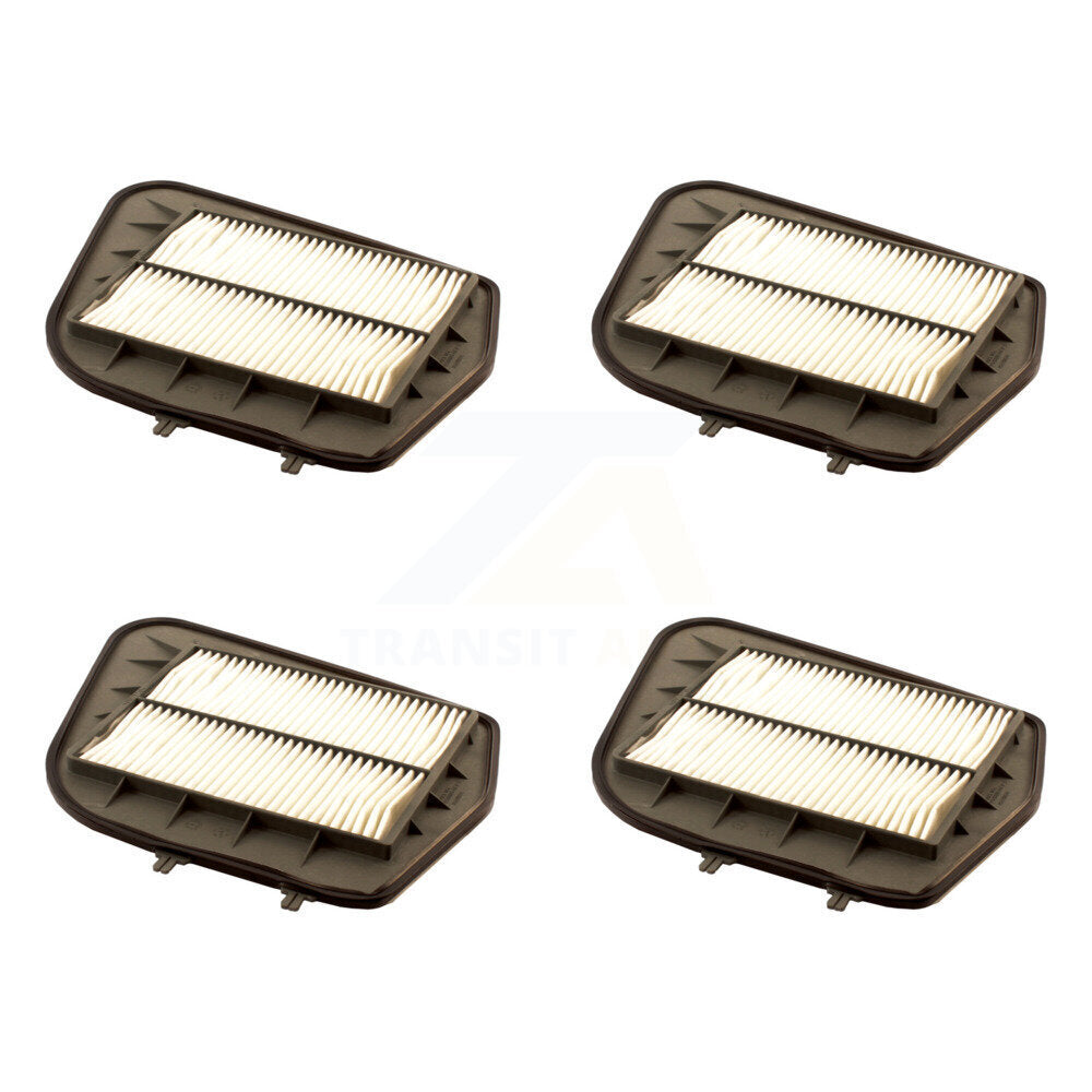 Air Filter Kit-K57-100794 - Kit.bestparts.ca