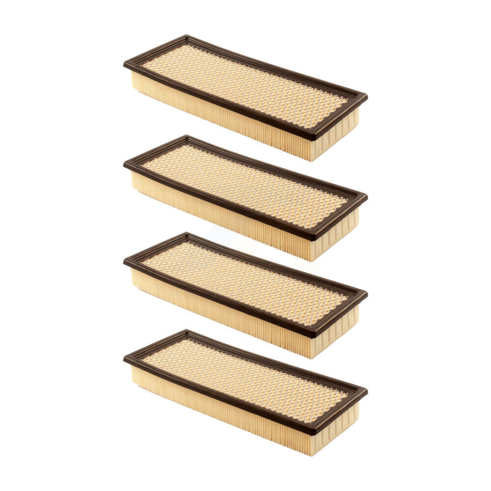 Air Filter Kit-K57-100797 - Kit.bestparts.ca Kit.bestparts.ca