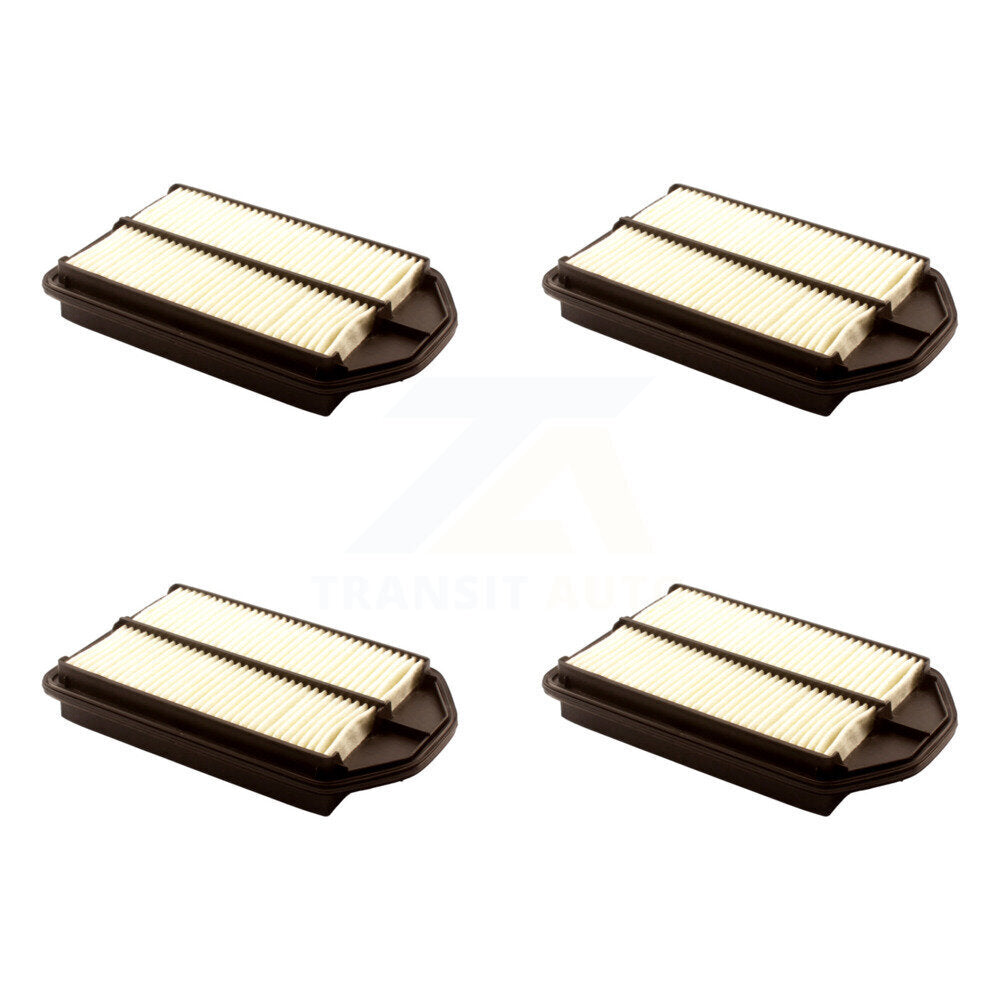 Air Filter Kit-K57-100800 - Kit.bestparts.ca