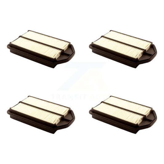 Air Filter Kit-K57-100800 - Kit.bestparts.ca