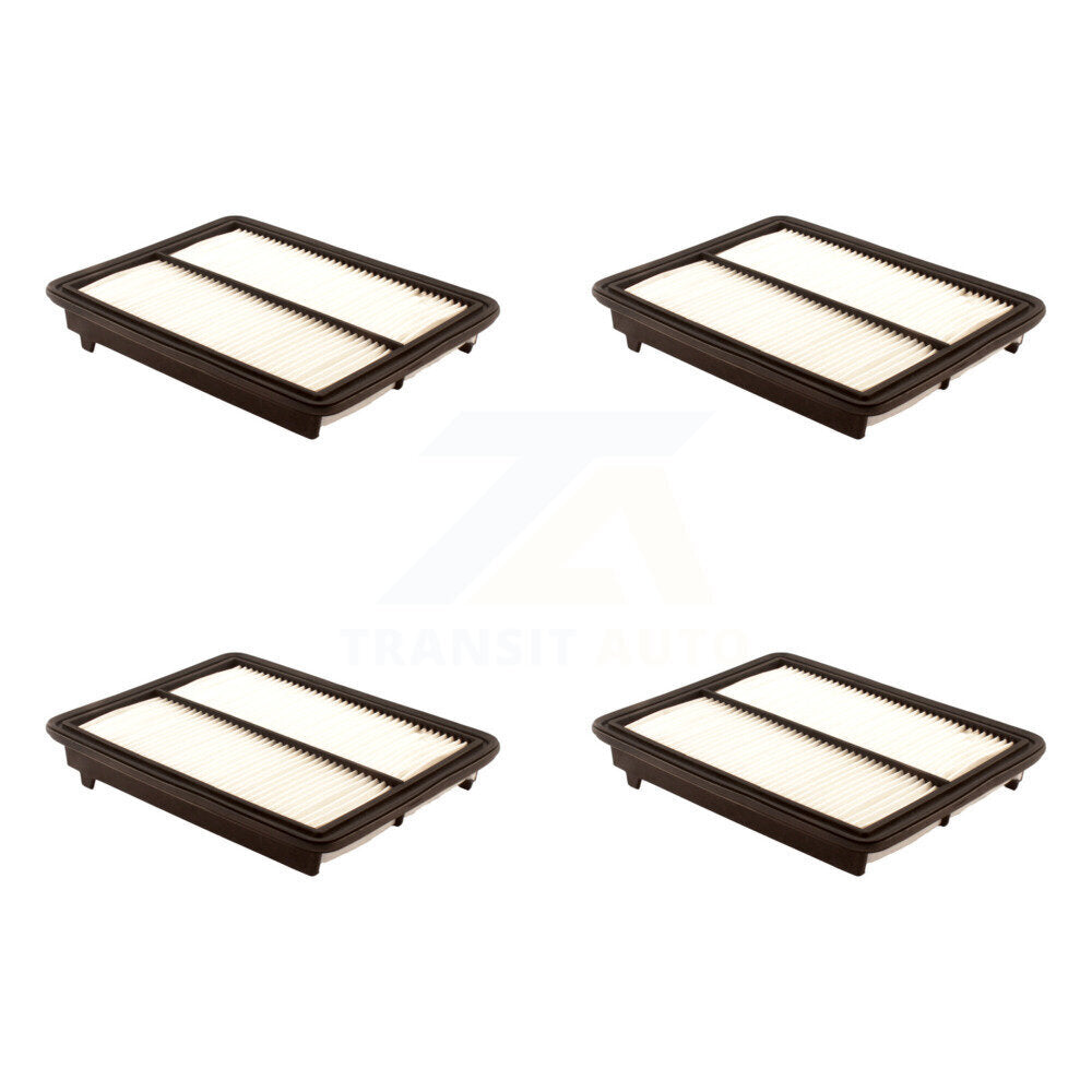 Air Filter Kit-K57-100801 - Kit.bestparts.ca Kit.bestparts.ca