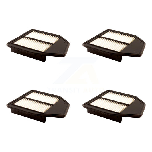 Air Filter Kit-K57-100802 - Kit.bestparts.ca