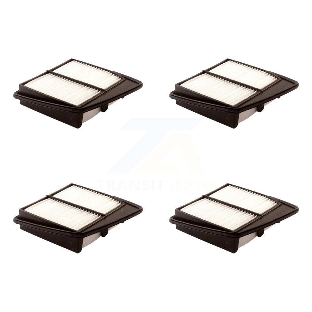 Air Filter Kit-K57-100803 - Kit.bestparts.ca Kit.bestparts.ca