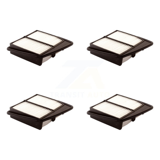 Air Filter Kit-K57-100803 - Kit.bestparts.ca