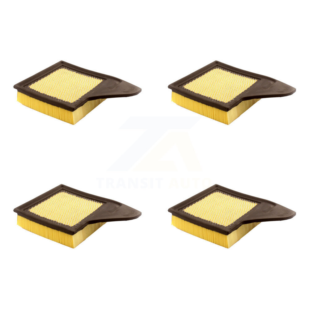 Air Filter Kit-K57-100805 - Kit.bestparts.ca