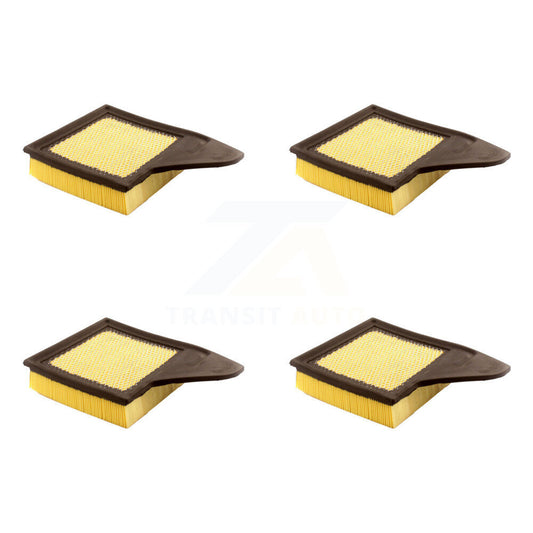 Air Filter Kit-K57-100805 - Kit.bestparts.ca