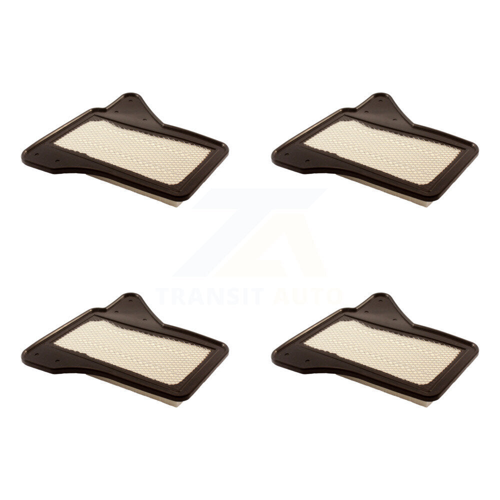 Air Filter Kit-K57-100808 - Kit.bestparts.ca