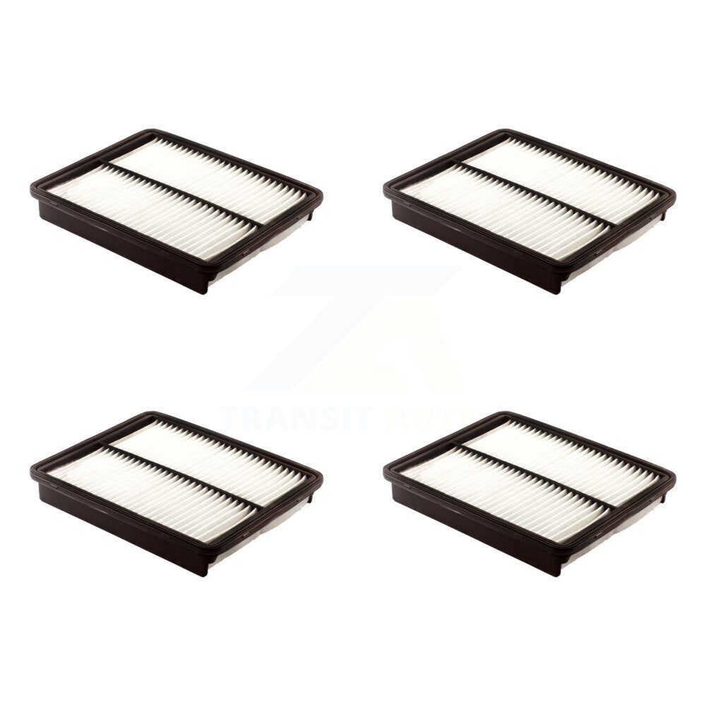 Air Filter Kit-K57-100809 - Kit.bestparts.ca