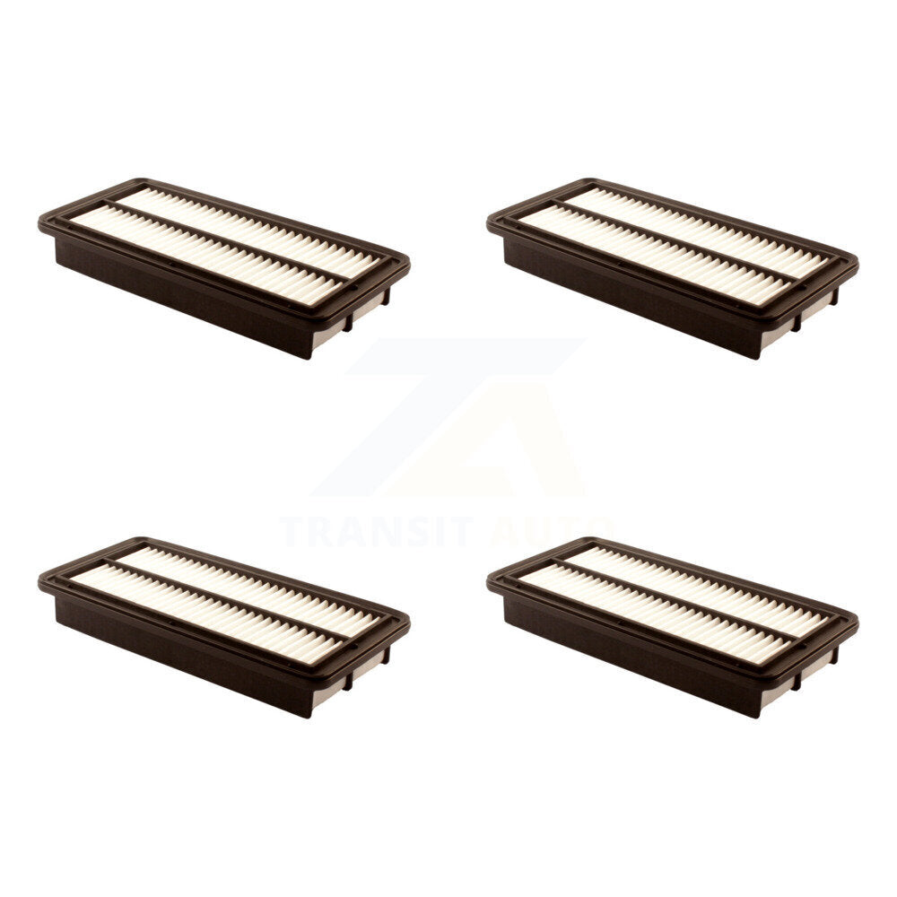 Air Filter Kit-K57-100810 - Kit.bestparts.ca