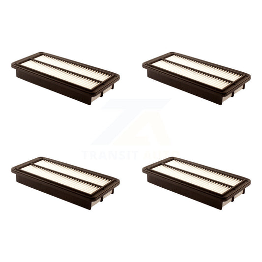 Air Filter Kit-K57-100810 - Kit.bestparts.ca