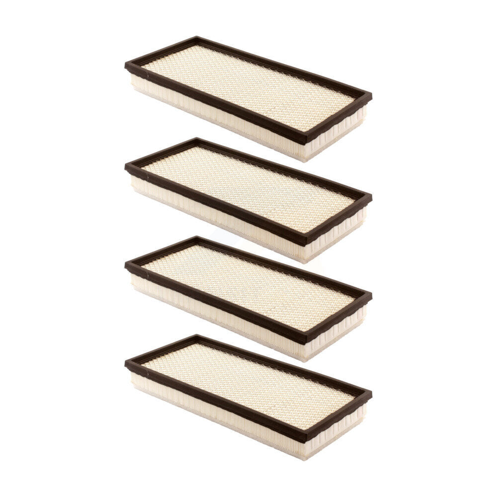 Air Filter Kit-K57-100816 - Kit.bestparts.ca Kit.bestparts.ca