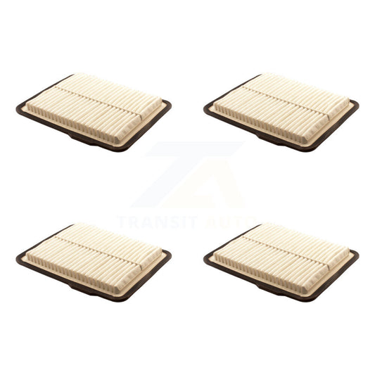 Air Filter Kit-K57-100823 - Kit.bestparts.ca