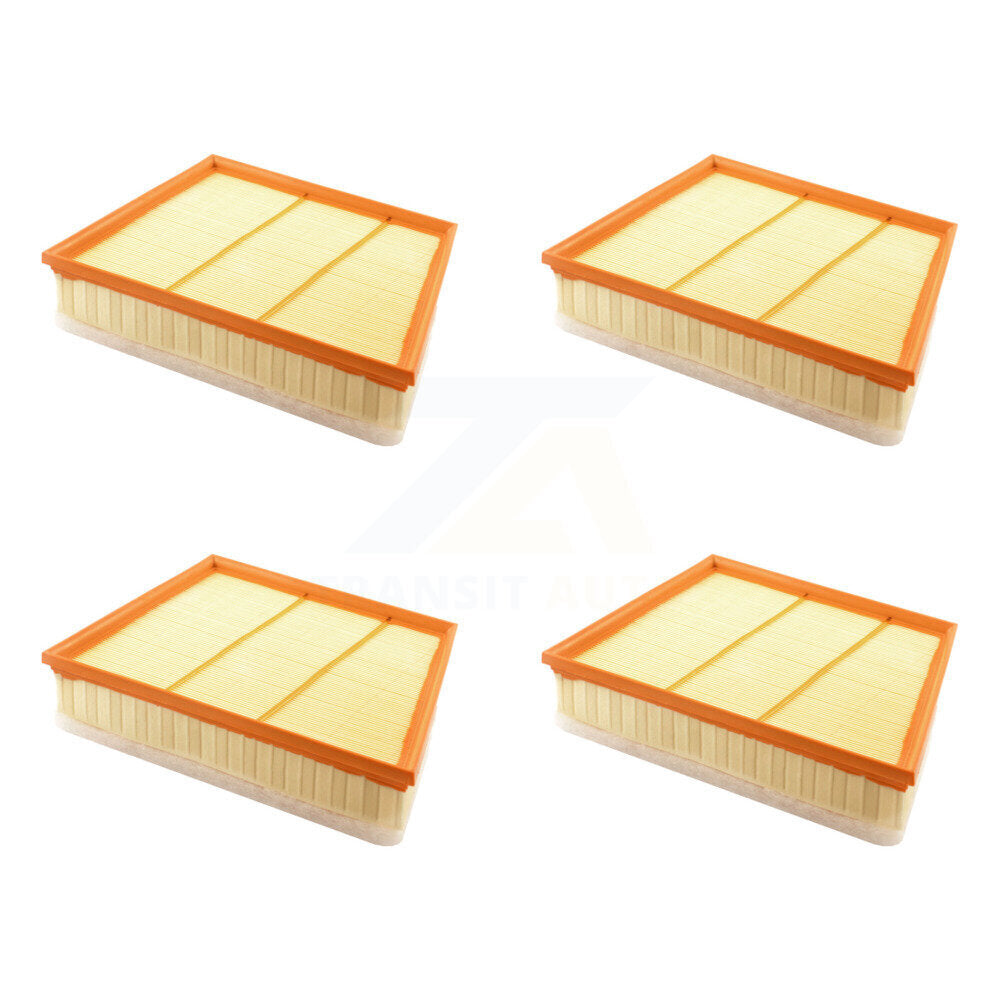 Air Filter Kit-K57-100825 - Kit.bestparts.ca Kit.bestparts.ca