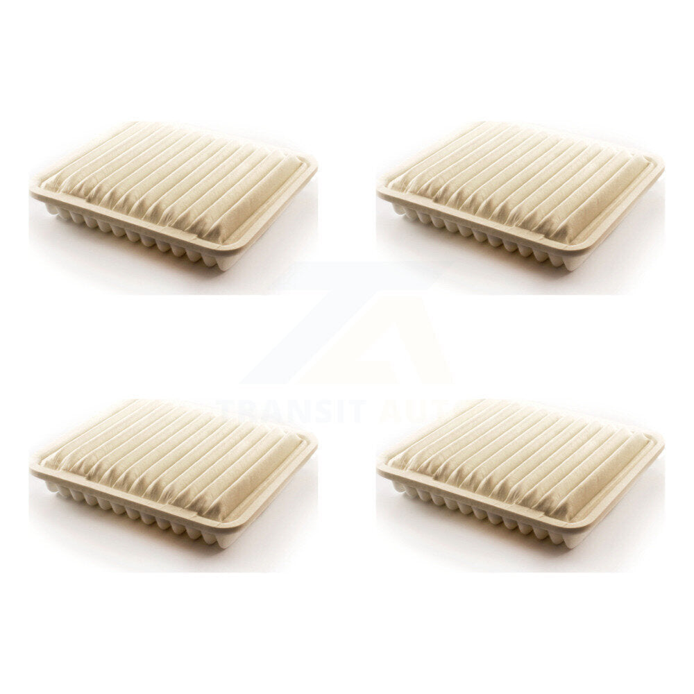 Air Filter Kit-K57-100833 - Kit.bestparts.ca