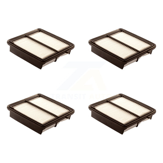 Air Filter Kit-K57-100834 - Kit.bestparts.ca