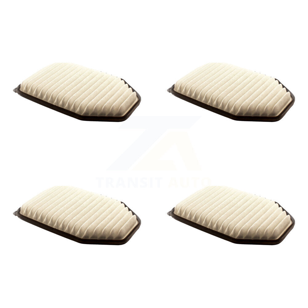 Air Filter Kit-K57-100835 - Kit.bestparts.ca Kit.bestparts.ca