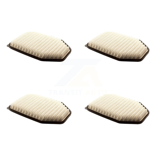 Air Filter Kit-K57-100835 - Kit.bestparts.ca