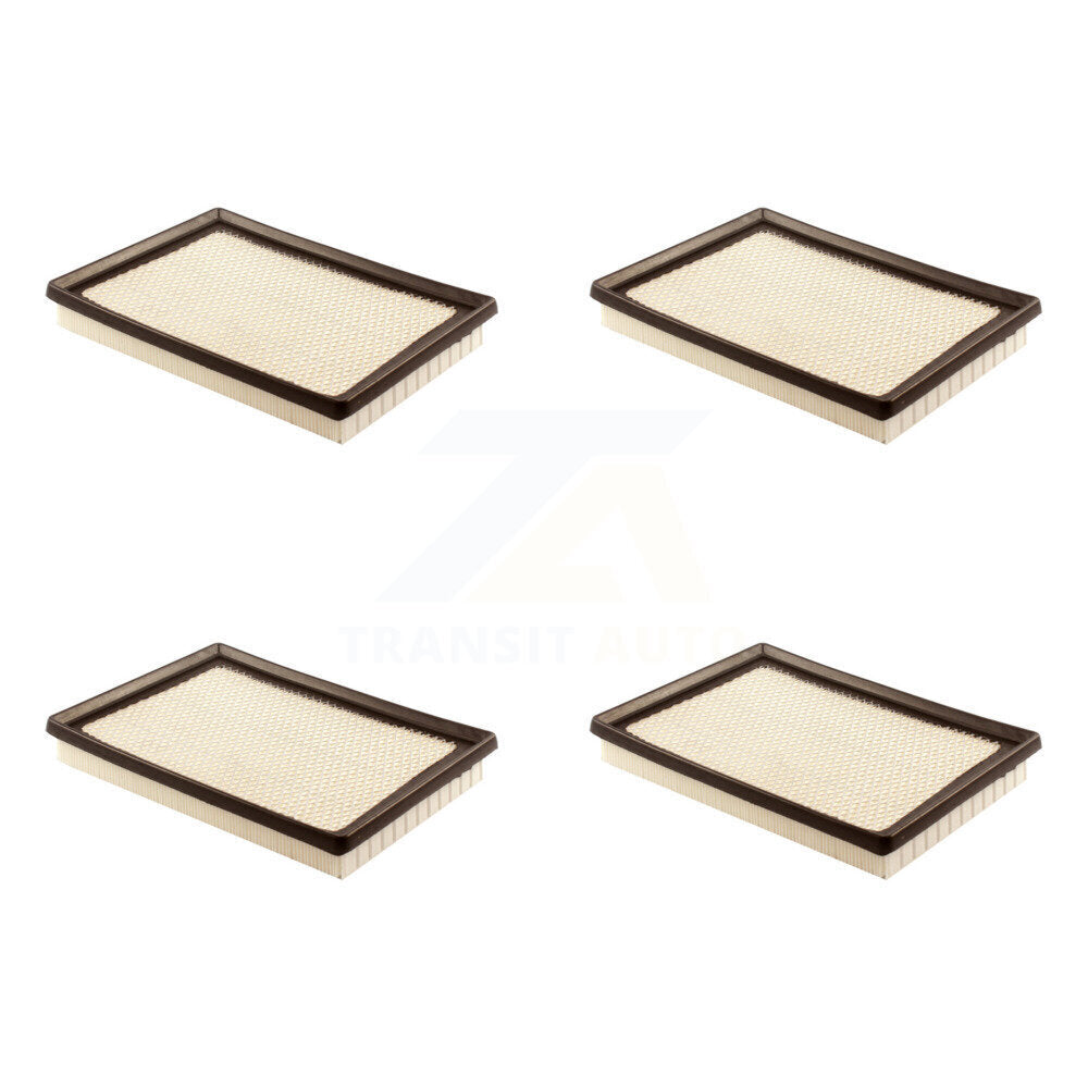 Air Filter Kit-K57-100836 - Kit.bestparts.ca Kit.bestparts.ca