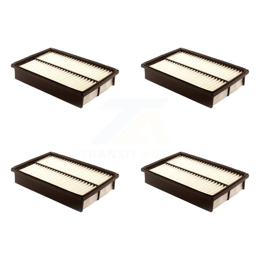 Air Filter Kit-K57-100839 - Kit.bestparts.ca