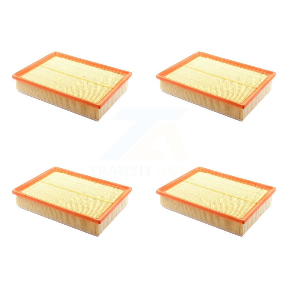 Air Filter Kit-K57-100840 - Kit.bestparts.ca Kit.bestparts.ca