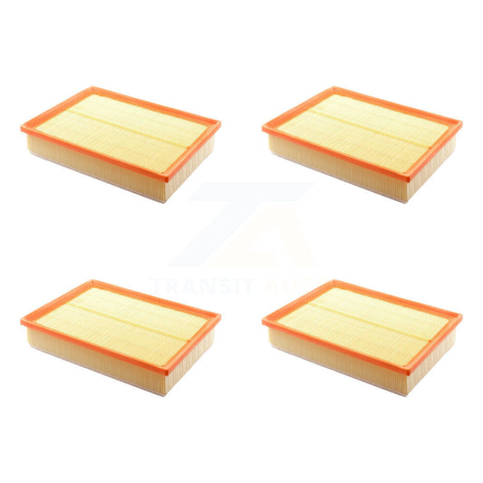 Air Filter Kit-K57-100840 - Kit.bestparts.ca