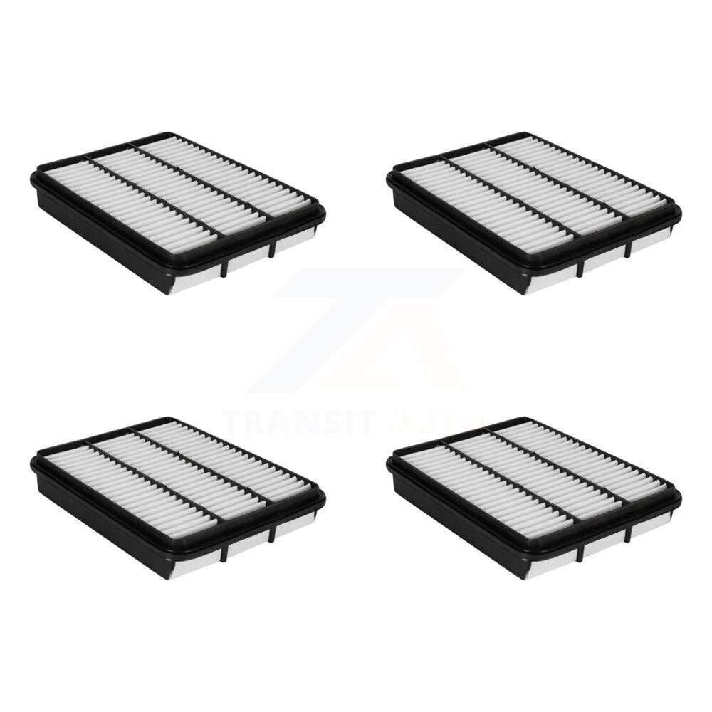 Air Filter Kit-K57-100841 - Kit.bestparts.ca